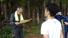 学校法人大和学園のプレスリリース画像3