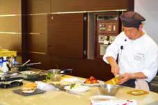 学校法人大和学園のプレスリリース画像3