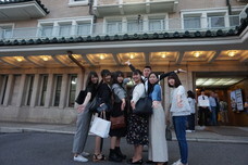 学校法人大和学園のプレスリリース画像1