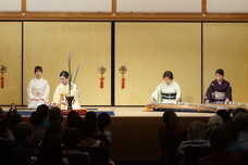 学校法人大和学園のプレスリリース画像5