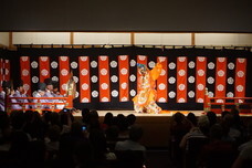 学校法人大和学園のプレスリリース画像3