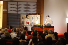 学校法人大和学園のプレスリリース画像4