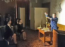 学校法人大和学園のプレスリリース画像2