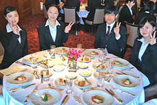 学校法人大和学園のプレスリリース14