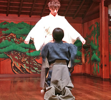 学校法人大和学園のプレスリリース画像3