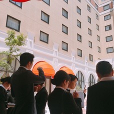 学校法人大和学園のプレスリリース画像4