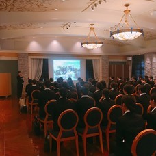 学校法人大和学園のプレスリリース画像2