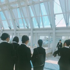 学校法人大和学園のプレスリリース画像3