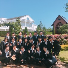 学校法人大和学園のプレスリリース13