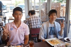 学校法人大和学園のプレスリリース画像3