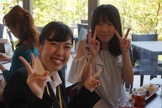 学校法人大和学園のプレスリリース画像4