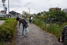 学校法人大和学園のプレスリリース画像2