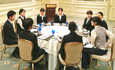 学校法人大和学園のプレスリリース画像3