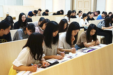 学校法人大和学園のプレスリリース10
