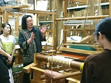 学校法人大和学園のプレスリリース画像2