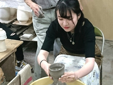 学校法人大和学園のプレスリリース9