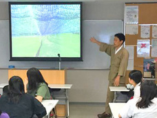 学校法人大和学園のプレスリリース画像3