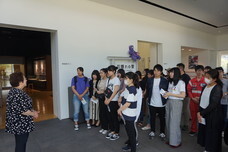 学校法人大和学園のプレスリリース画像3