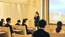 学校法人大和学園のプレスリリース3