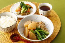 学校法人大和学園のプレスリリース画像2