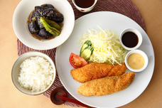 学校法人大和学園のプレスリリース画像3