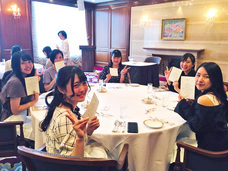 学校法人大和学園のプレスリリース画像2