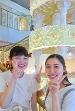 学校法人大和学園のプレスリリース画像2