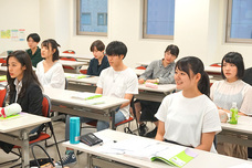 学校法人大和学園のプレスリリース画像2