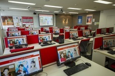 学校法人大和学園のプレスリリース画像2