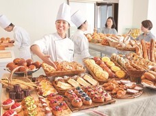 学校法人大和学園のプレスリリース画像2