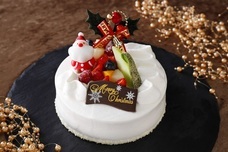 学校法人大和学園のプレスリリース画像2