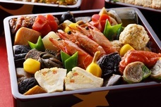 学校法人大和学園のプレスリリース画像3