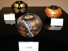 学校法人大和学園のプレスリリース画像2