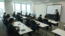 学校法人大和学園のプレスリリース5
