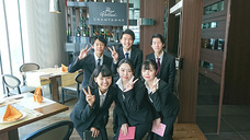 学校法人大和学園のプレスリリース画像2