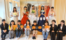 学校法人大和学園のプレスリリース15