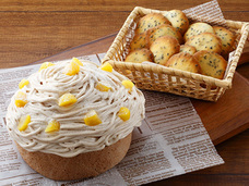 学校法人大和学園のプレスリリース画像2