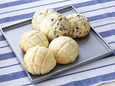 学校法人大和学園のプレスリリース画像3