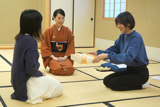 学校法人大和学園のプレスリリース14