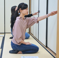 学校法人大和学園のプレスリリース画像1