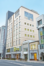 学校法人大和学園のプレスリリース画像2