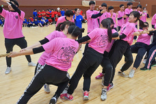 学校法人大和学園のプレスリリース画像2