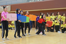 学校法人大和学園のプレスリリース11