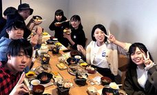 学校法人大和学園のプレスリリース10