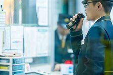 学校法人大和学園のプレスリリース8