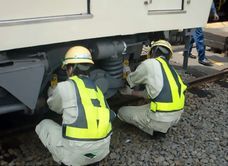 学校法人大和学園のプレスリリース画像5