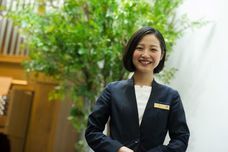 学校法人大和学園のプレスリリース画像3