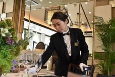 学校法人大和学園のプレスリリース画像1