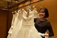 学校法人大和学園のプレスリリース画像2