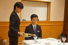 学校法人大和学園のプレスリリース2